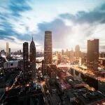 一房一價！天津著力穩(wěn)定新房售價