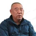 我與康明斯的故事 | 安全的路上，安心是最好的“通行證”