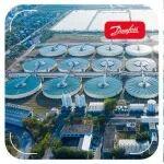 《解鎖水與能源的協(xié)同潛力》—— 影響力系列白皮書第七冊中文版正式發(fā)布！