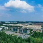 鏈主擔當 生態(tài)共贏：山東臨工以龍頭引領(lǐng)撬動千億級裝備制造集群崛起