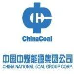 中煤能源12月商品煤產(chǎn)量同比降8% 銷量降23%