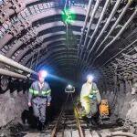 陜西強(qiáng)化煤礦井下領(lǐng)導(dǎo)帶班干部跟班