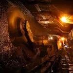 內(nèi)蒙古出臺突發(fā)事件能源保供應(yīng)急預(yù)案