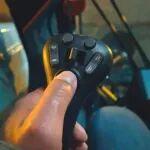 重新定義未來工地丨山貓在CES 2026交出了怎樣的答案？