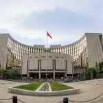 央行降低首付！商辦地產(chǎn)進入全力突圍時間