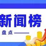 2025年度長(zhǎng)沙市工程機(jī)械行業(yè)協(xié)會(huì)十大新聞