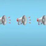 14個(gè)站段的職工入住新房！看看條件怎么樣？