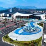 高速服務(wù)區(qū)提質(zhì)升級(jí)！2026年這樣做→