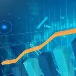 焦炭提漲50元，鋼價(jià)或漲跌有限