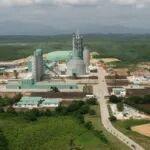 中材國際2025年新簽合同逾712億元，同比增12%，境外占63%