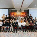 戰(zhàn)略引領，聚力深耕：第二屆SINOPEC潤滑油馬來西亞經銷商大會圓滿召開!