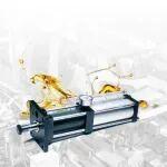 從“定期更換”到“超長守護(hù)”：長城潤滑油重新定義液壓油壽命與效能