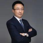 新城市集團(tuán)曹志偉：?jiǎn)酒鹗袌?chǎng)信心，關(guān)鍵在破除“三不”丨對(duì)話2026