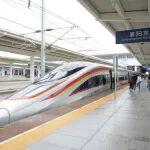 錨定全年目標(biāo)，穩(wěn)定運(yùn)輸基本盤(pán)！