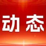 中國礦業(yè)聯(lián)合會召開2025年礦產(chǎn)品供需形勢分析研討會