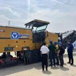 解鎖降本增效新密碼！官方認證二手機省錢+增值+省心