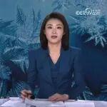 抗冰除雪 主動(dòng)防御｜央視連線播報(bào)：4省區(qū)國省干線44個(gè)路段管控