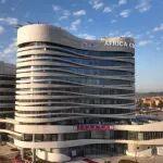 中國(guó)土木：賡續(xù)坦贊鐵路精神，以“中國(guó)服務(wù)”擦亮大國(guó)外交金字招牌