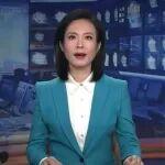 抗冰除雪 主動(dòng)防御｜新聞聯(lián)播：交通運(yùn)輸部調(diào)度9省市交通部門 強(qiáng)化主動(dòng)防御 做好出行引導(dǎo)