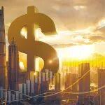 從救項(xiàng)目、扶主體到建機(jī)制 房地產(chǎn)金融“三步走”策略與市場(chǎng)化挑戰(zhàn)丨智庫(kù)