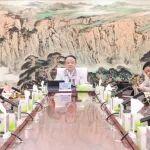 提升成本競爭力！集團公司召開專題會強內(nèi)功