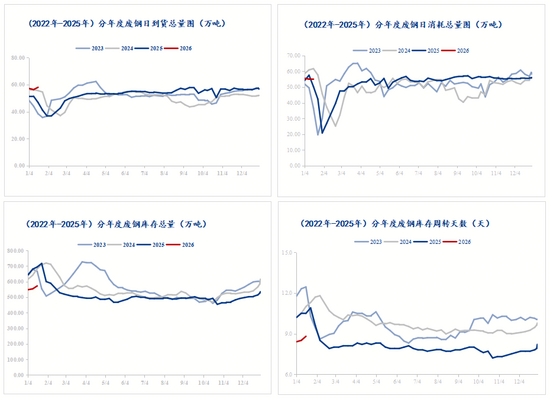 e16ce4fad59700840e9de48ea085d62c