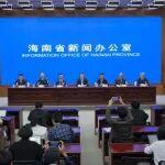 海南自貿(mào)港封關(guān)“滿月”：房?jī)r(jià)沒(méi)有出現(xiàn)大起大落