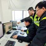 占比 40%！ETC成高速逃費重災(zāi)區(qū)，看AI+大數(shù)據(jù)如何守住百億通行費？