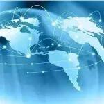 中國鋼鐵工業(yè)協(xié)會與負(fù)責(zé)任鋼鐵簽署互操作性合作諒解備忘錄 推動關(guān)鍵共識的可操作性落地