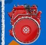 運輸路上的“加減法”，東風(fēng)康明斯D2.5算清了這筆賬