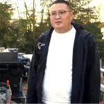 造船廠負(fù)責(zé)人：“這臺(tái)發(fā)動(dòng)機(jī)滿足了近海養(yǎng)殖浮船的所有需求”