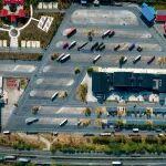 新規(guī)出臺！江西明確高速服務區(qū)監(jiān)管標準與服務要求