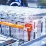 技術(shù)分析 | 鋰離子電池產(chǎn)熱特性研究進(jìn)展