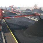 2025年全國規(guī)模以上原煤產(chǎn)量48.3億噸，同比增長1.2%