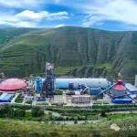 需求逐步萎縮，12月份全國水泥產(chǎn)量環(huán)比下降