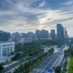 加強(qiáng)預(yù)期管理 激發(fā)樓市活力丨社評(píng)