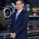 訪中國(guó)水泥協(xié)會(huì)會(huì)長(zhǎng)周育先：反內(nèi)卷、調(diào)結(jié)構(gòu)、強(qiáng)自律——在政策引領(lǐng)下重塑水泥行業(yè)高質(zhì)量發(fā)展新生態(tài)