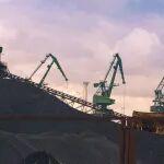 感知中國能源轉(zhuǎn)型的澎湃動能