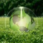 新一批低碳排放鋼產(chǎn)品正式發(fā)布，中國(guó)鋼鐵減碳步伐再加速