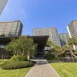 追蹤丨天正·三亞灣壹號會所違建問題被立案調查