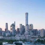 破140萬億元！GDP與房地產(chǎn)重要數(shù)據(jù)發(fā)布