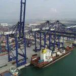 封關滿月！海南自貿(mào)港煥發(fā)開放新氣象