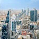 立足中國(guó)?輻射全球，bauma CHINA 2026全球網(wǎng)絡(luò)再升級(jí)！