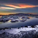 觀點(diǎn)共享 | 2025年海外鎢行業(yè)大事記