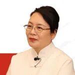 我與康明斯的故事 | 從聽它的引擎轟鳴，到成為它的“全球隊友”