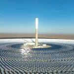 我國(guó)年用電量突破10萬億度，在全球單一國(guó)家中尚屬首次