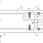 山東德魯克取得“一種精準搬運的智能化起重機系”專利