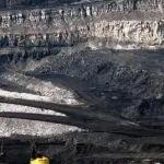 山西“十四五”時(shí)期累計(jì)產(chǎn)煤65億噸