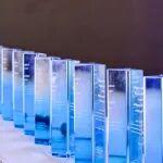 AI電芯設(shè)計預(yù)測準確率高達95％！寧德時代再獲MINDS大獎