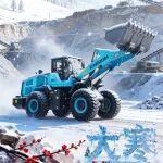 大寒|寒極生暖意 歲暮待春歸